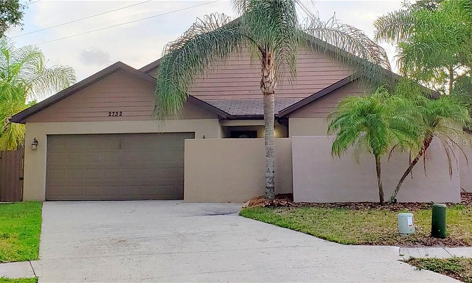 1st image of 2732 Nicole Cir