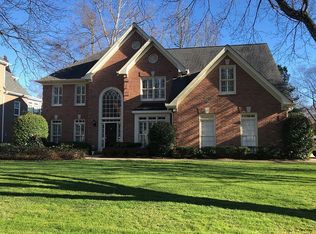12555 Sunset Maple Way, Johns Creek, GA 30005