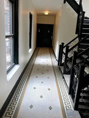 Rented by Veritas Property Management | media 26