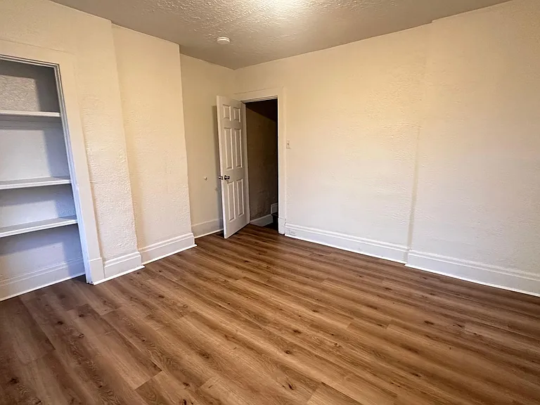 300 W 13th Ave — Photo 33