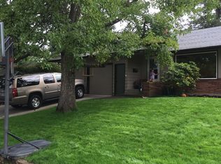 4969 SE Arden St, Milwaukie, OR 97222