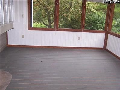 3rd image of 10220 Wagner Ct