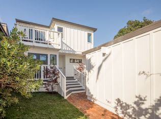 1443 Catalina, Laguna Beach, CA 92651