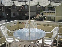 5th image of 14310 NE 7th Pl APT 2