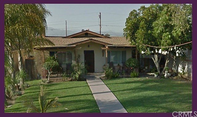 1st image of 15737 Victoria Ave