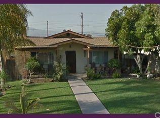 15737 Victoria Ave, La Puente, CA