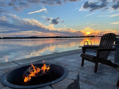 473 Blue Cypress Dr, Groveland, FL, 34736