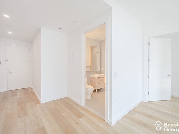 2nd image of 1889 Atlantic Ave #8K