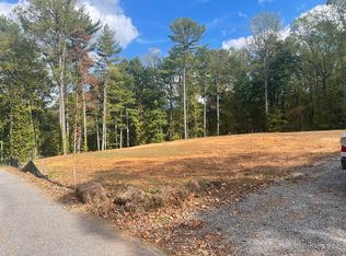 502 4th Ave NE, Conover, NC 28613