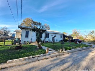 311 Church St, Schertz, TX 78154
