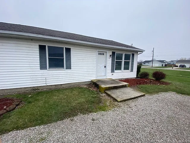 1477 Jackson Ave — Photo 12