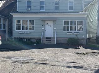 986 W 6th St, Hazleton, PA 18201