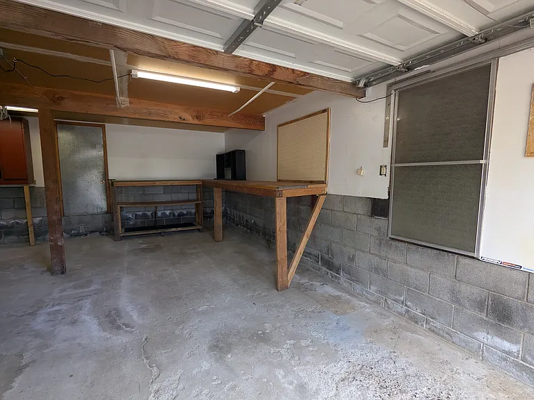 3740 Ruby Way #2 — Photo 18
