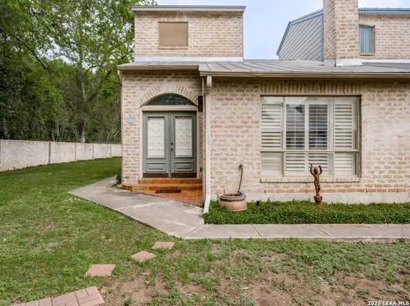 178 Oakwell Farms, San Antonio, TX 78218
