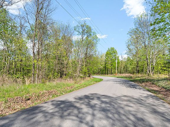 2nd image of 0 Highwater Rd #196