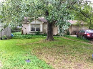 1019 Stoneleigh Ct, Tomball, TX 77375