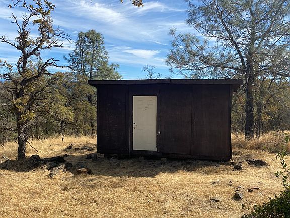 5th image of 5541 High Sierra Rd