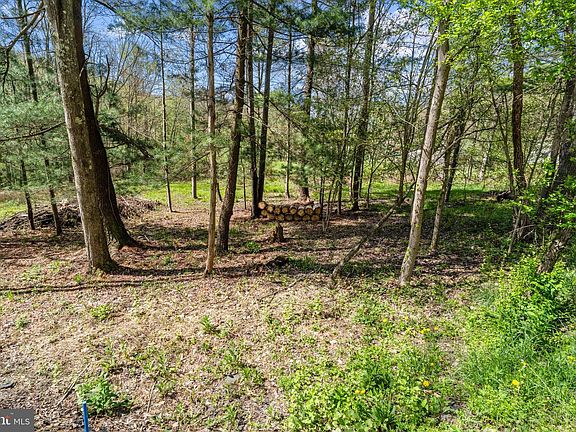 3rd image of 2490 Little Clearfield Creek Rd
