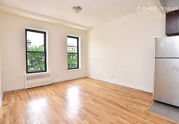 2nd image of 2363 Adam Clayton Powell Jr Blvd APT 3E