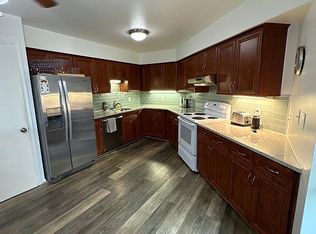 3021 Fallstaff Rd UNIT 404, Baltimore, MD 21209