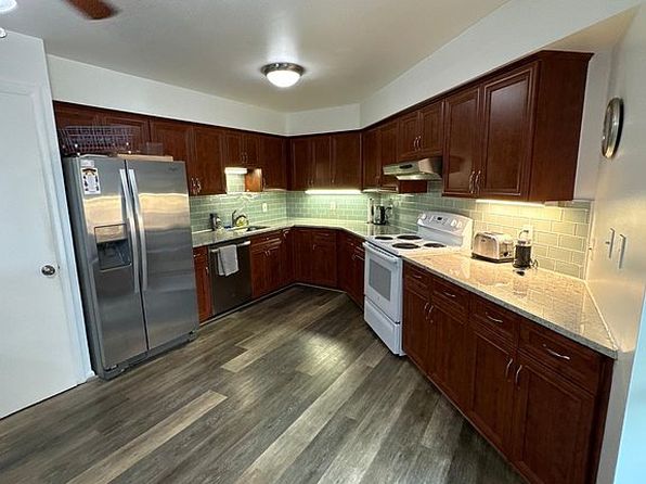 3021 Fallstaff Rd UNIT 404