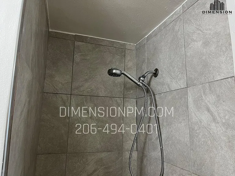 Columbia Apartments Yakima — Photo 27