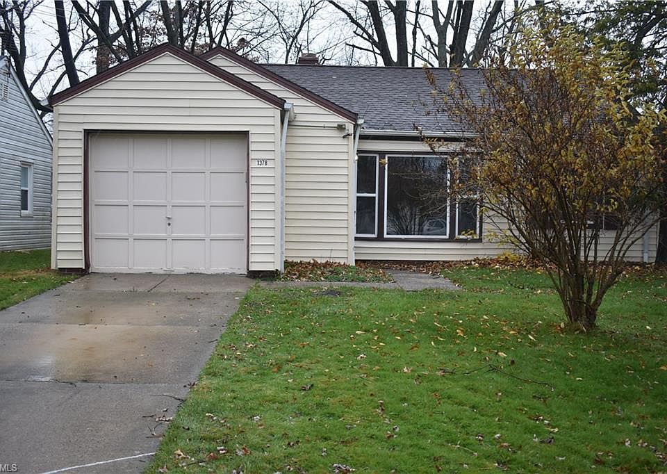 1st image of 1378 Eastwood Ave
