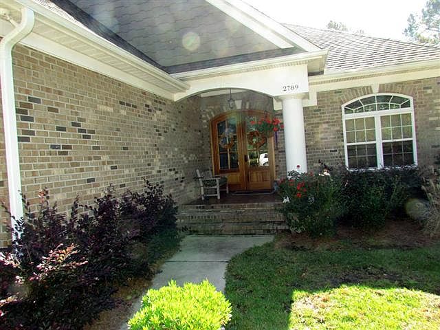 1st image of 2789 Oak Bluff Cir