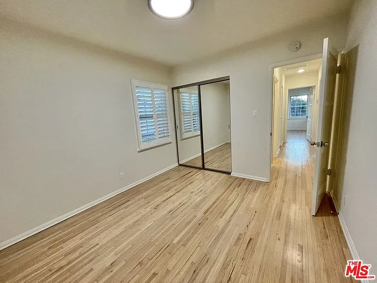 3501 May St — Photo 14