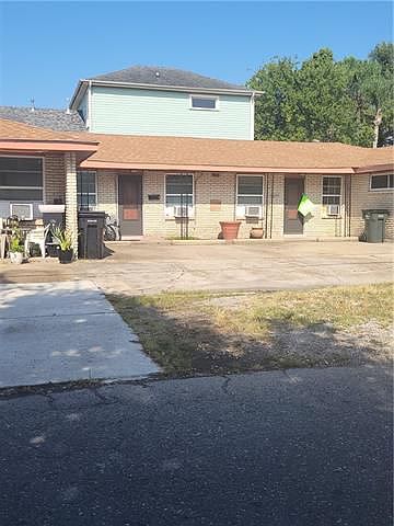1st image of 600 Bellecastle St