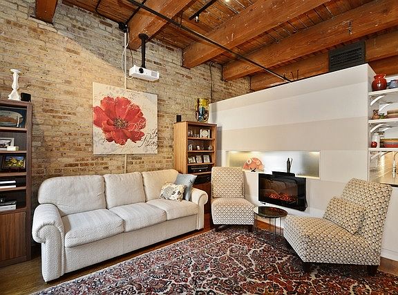 2nd image of 540 N Lake Shore Dr APT 311