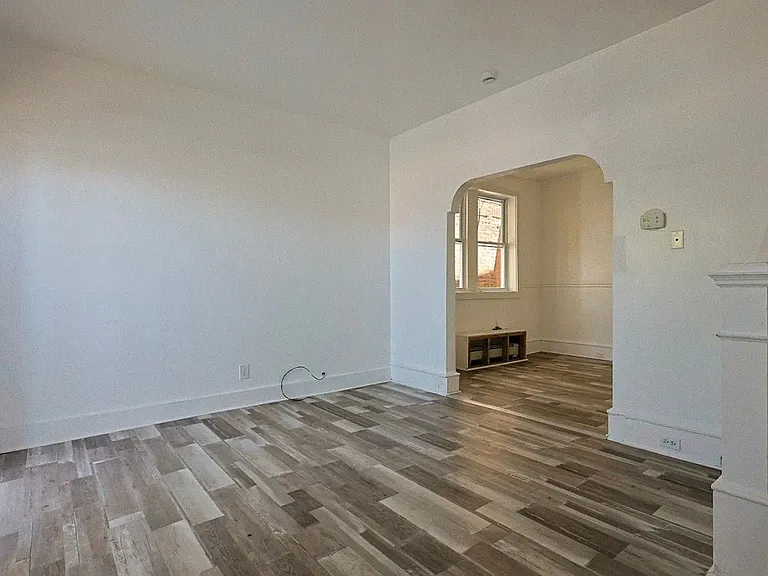 3636 Winchester Ave — Photo 15