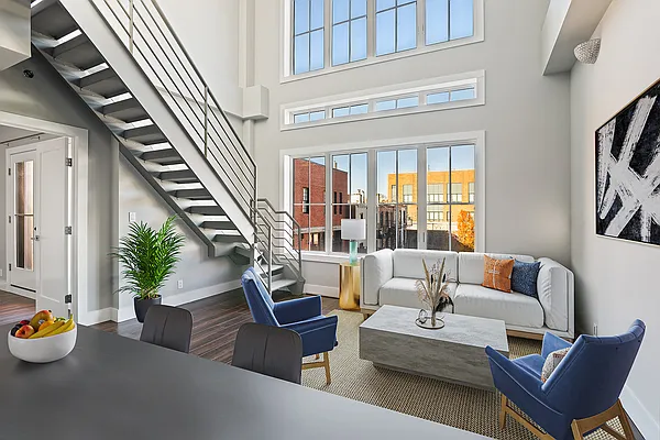 Rented by Corcoran | media 17