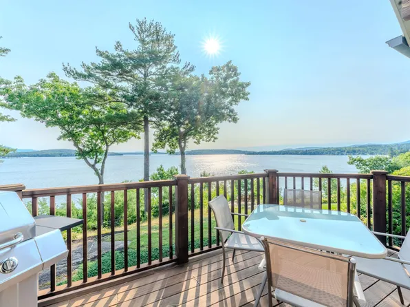 581 Scenic Road #6, Laconia, NH 03246