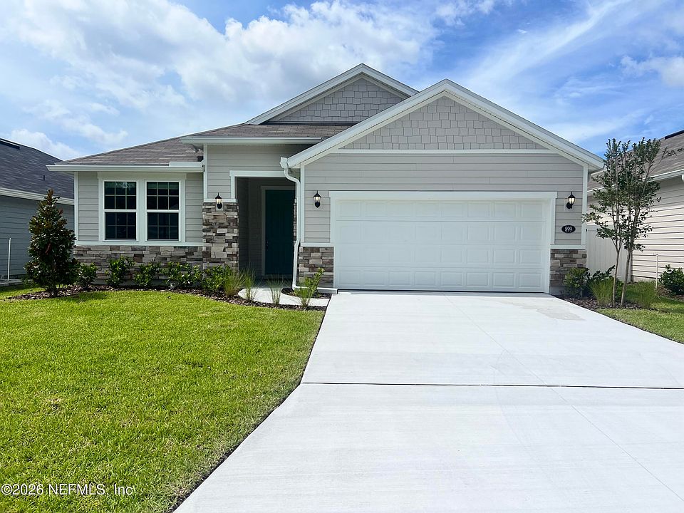 1st image of 899 PANTHER LAKE Parkway