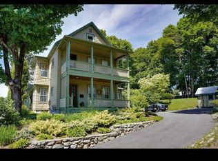 79 Highland St #1, Marlborough, MA 01752