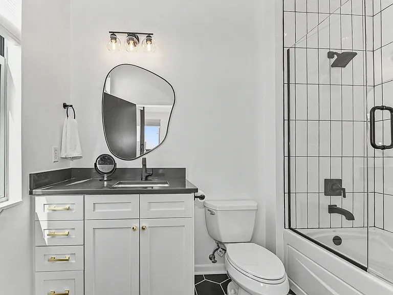 2175 N Riverboat Rd — Photo 35