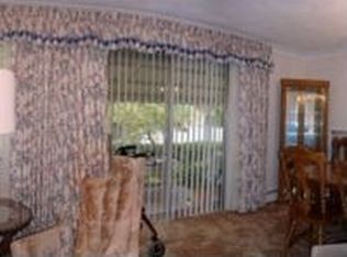 1593 Casseopeia St, Idaho Falls, ID 83402