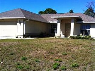 4010 33rd St SW, Lehigh Acres, FL 33976