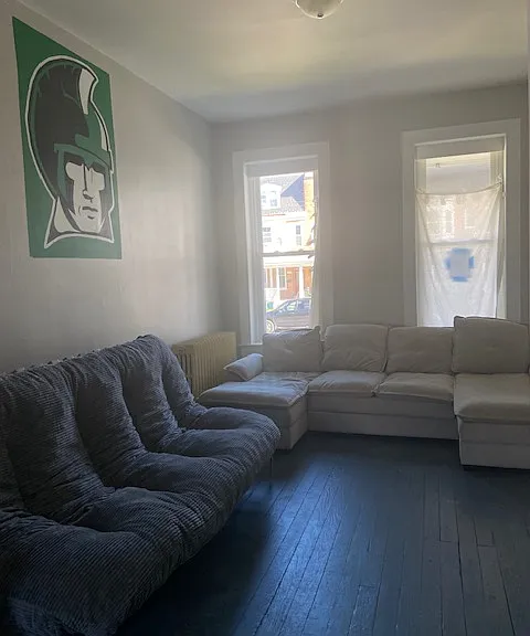 272 W Jackson St — Photo 1