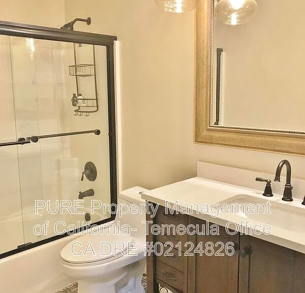 38233 Augusta Dr — Photo 19