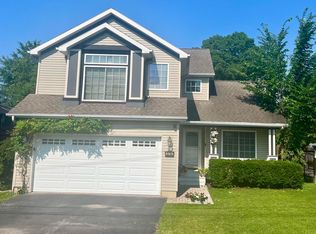 33762 N Oak St, Grayslake, IL 60030