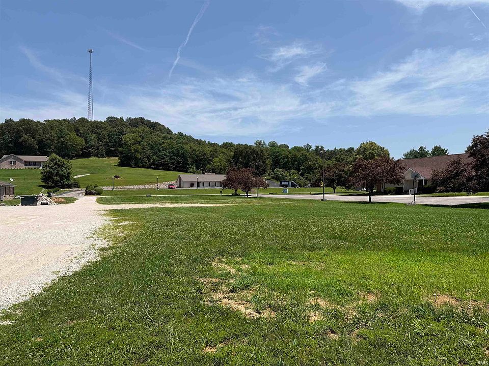 2nd image of 7965 W Hunters Court Aly