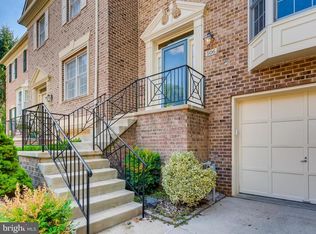 506 Kinsale Rd, Lutherville Timonium, MD 21093