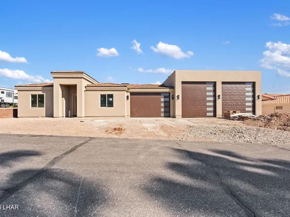 3280 Poppy Trail Pl, Lake Havasu City, AZ 86406
