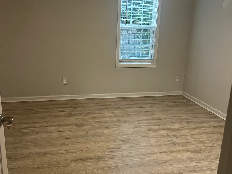 908 Natchez Trce #908 — Photo 20