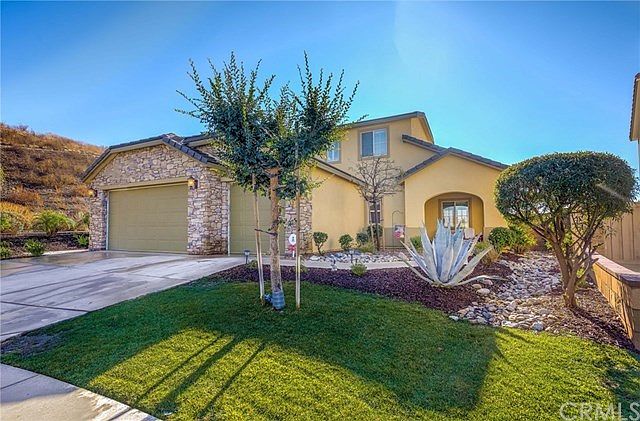 1st image of 34149 Ambrosia Ct