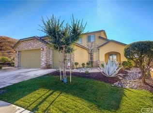 34149 Ambrosia Ct, Lake Elsinore, CA 92532