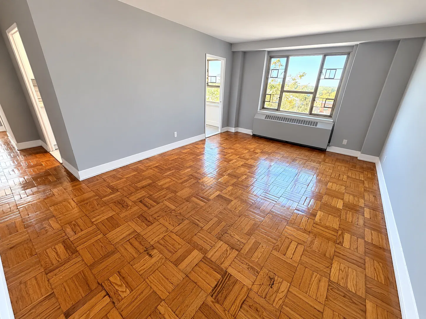 64th Ave, Fresh Meadows — Photo 4