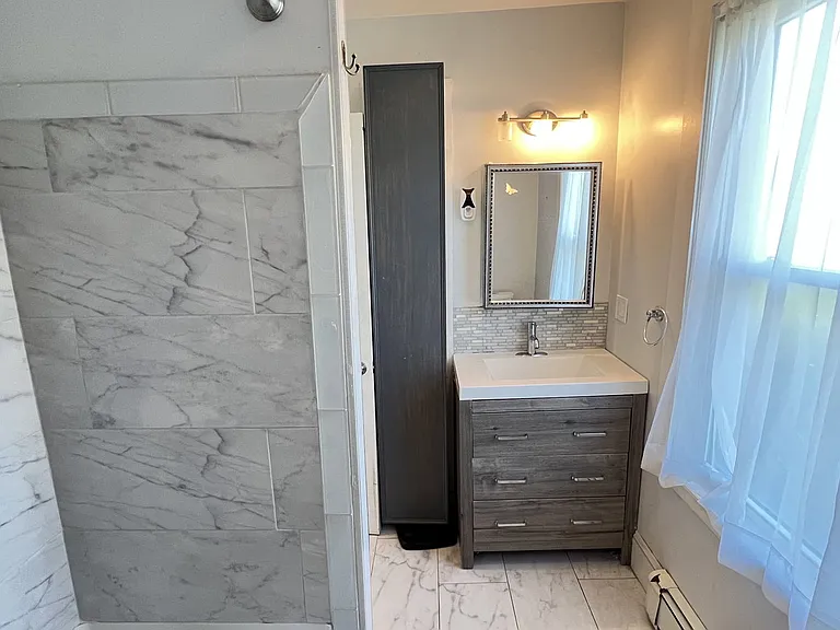 3 Mill Street Ct #2 — Photo 14